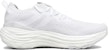 Puma ForeverRun NITRO Knit 'Putih Kelabu Bulu' 379139-05