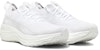 Puma ForeverRun NITRO Knit 'Putih Kelabu Bulu' 379139-05