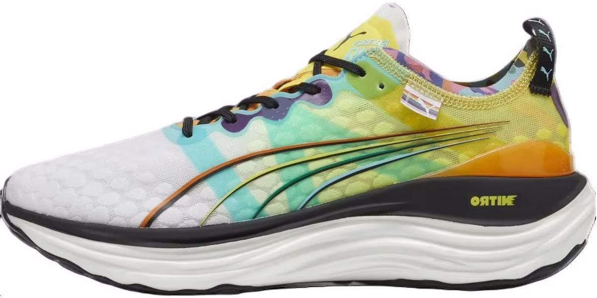 puma-forever-run-nitro-lm-white-court-yellow-380099-01