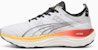 Kasut Lari PUMA ForeverRun NITRO 377757-25