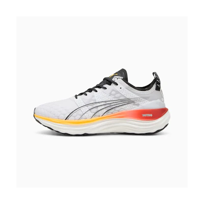 PUMA ForeverRun NITRO Running Shoes