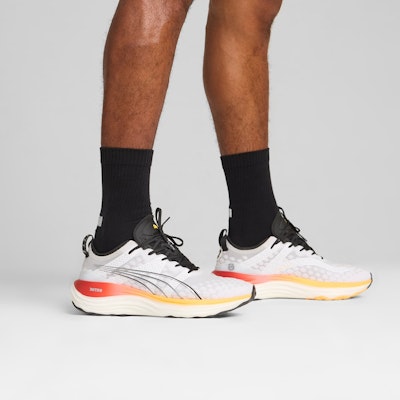 PUMA ForeverRun NITRO Running Shoes 377757-25 Order PUMA ForeverRun NITRO Running Shoes 377757-25