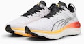 Shop Kasut Lari PUMA ForeverRun NITRO 377757-25
