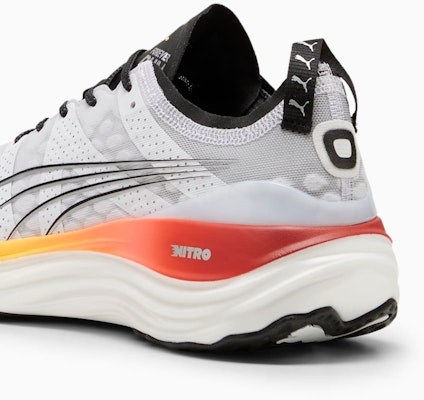 Kasut Lari PUMA ForeverRun NITRO 377757-25 Purchase Kasut Lari PUMA ForeverRun NITRO 377757-25