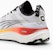 Kasut Lari PUMA ForeverRun NITRO 377757-25
