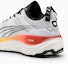Purchase Kasut Lari PUMA ForeverRun NITRO 377757-25