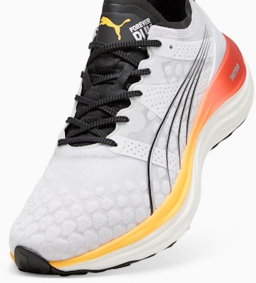 Kasut Lari PUMA ForeverRun NITRO 377757-25 Cheap Kasut Lari PUMA ForeverRun NITRO 377757-25
