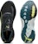 Puma ForeverRun Nitro Winter 'Hitam Malachite Kuning' 378472-01