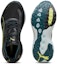 Purchase Puma ForeverRun Nitro Winter 'Hitam Malachite Kuning' 378472-01