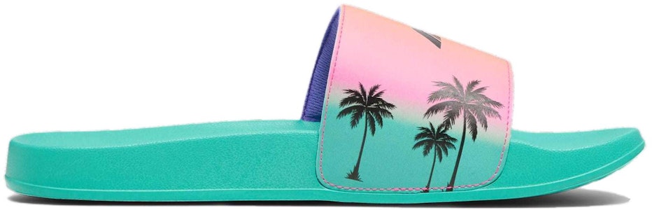 Puma Fórmula 1 x Leadcat 2.0 Sandalias 'Gran Premio de Miami' 308473-01 Order Puma Fórmula 1 x Leadcat 2.0 Sandalias 'Gran Premio de Miami' 308473-01