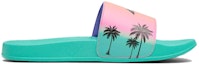 Order Puma Formula 1 x Leadcat 2.0 Slides 'Miami Grand Prix' Selipar. 308473-01