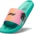 Puma Formula 1 x Leadcat 2.0 Slides 'Miami Grand Prix' Selipar. 308473-01
