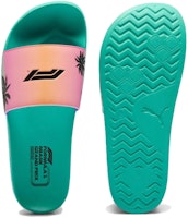Puma Fórmula 1 x Leadcat 2.0 Sandalias 'Gran Premio de Miami' 308473-01 Purchase Puma Fórmula 1 x Leadcat 2.0 Sandalias 'Gran Premio de Miami' 308473-01