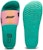 Puma Formula 1 x Leadcat 2.0 Slides 'Miami Grand Prix' Selipar. 308473-01