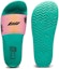 Purchase Puma Formula 1 x Leadcat 2.0 Slides 'Miami Grand Prix' Selipar. 308473-01