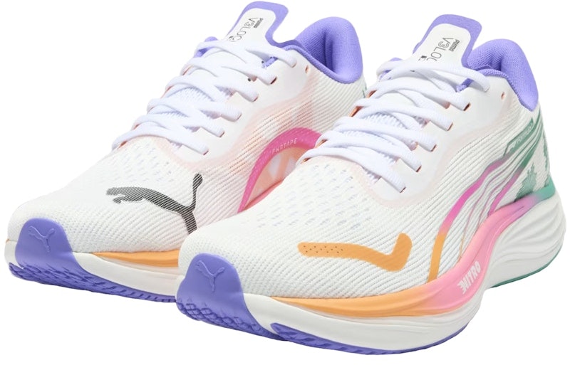 puma-formula-1-x-velocity-nitro-3-miami-grand-prix-308474-01