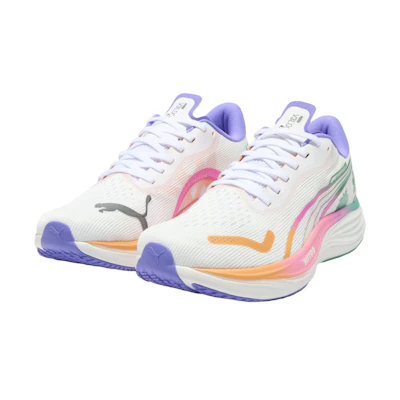 Puma Formula 1 Velocity Nitro 3 'Miami Grand Prix'