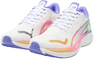 Puma Formula 1 x Velocity Nitro 3 'Miami Grand Prix' 308474-01 Puma Formula 1 x Velocity Nitro 3 'Miami Grand Prix' 308474-01