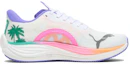 Order Puma Formula 1 x Velocity Nitro 3 'Miami Grand Prix' 308474-01