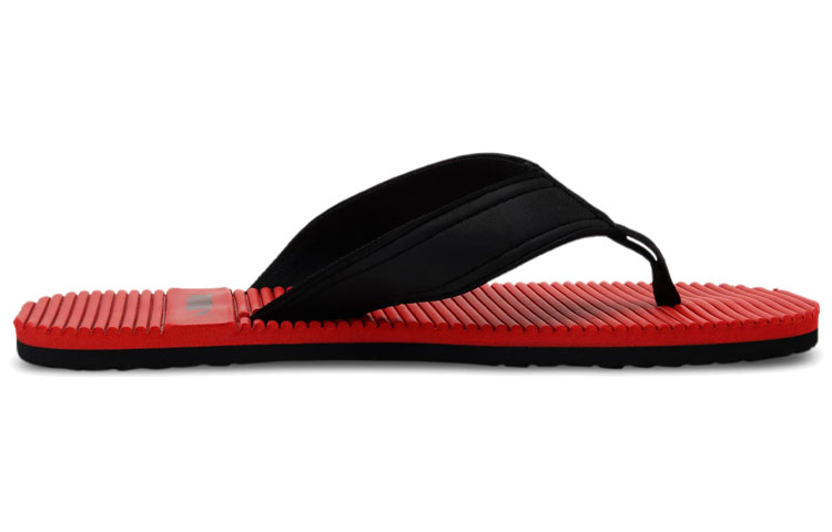 Puma Fox IDP 'Red Black' 380386-01 - 380386-01 - Novelship