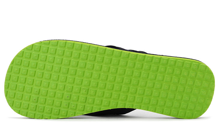 Puma Fox IDP Slide 'Blue Green' 圖 6