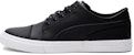 Puma Foxster Xt IDP 'Hitam' 369729-01