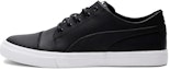 Buy Puma Foxster Xt IDP 'Hitam' 369729-01