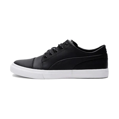 Puma Foxster Xt IDP 'Black'