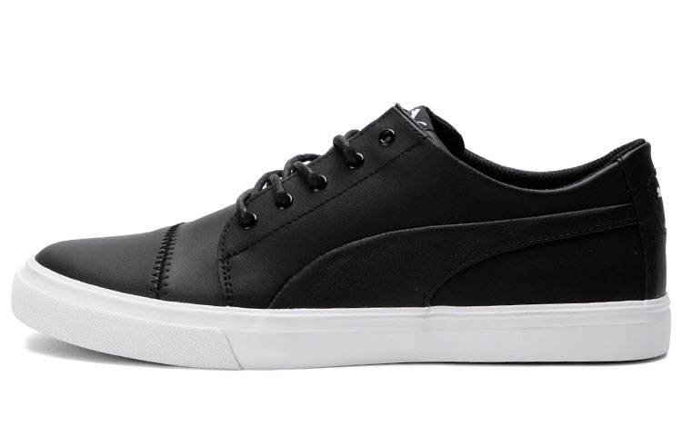 Buy Puma Foxster Xt IDP 'Hitam' 369729-01