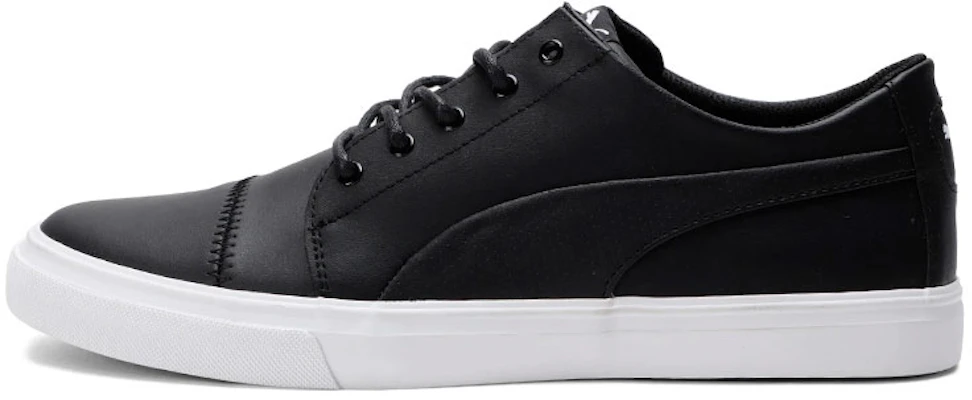 Puma Foxster Xt IDP 'Hitam' 369729-01 Buy Puma Foxster Xt IDP 'Hitam' 369729-01