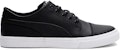 Puma Foxster Xt IDP 'Hitam' 369729-01