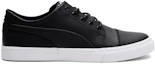 Order Puma Foxster Xt IDP 'Hitam' 369729-01