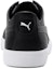 Shop Puma Foxster Xt IDP 'Hitam' 369729-01