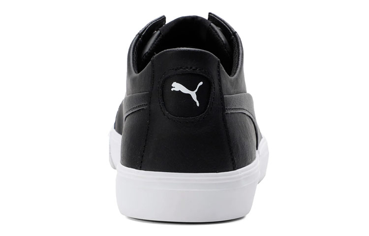 Shop Puma Foxster Xt IDP 'Hitam' 369729-01