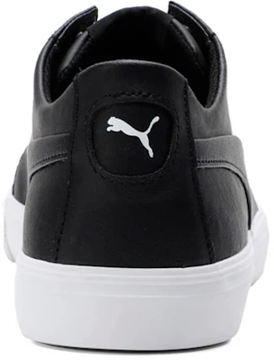 Puma Foxster Xt IDP 'Hitam' 369729-01 Shop Puma Foxster Xt IDP 'Hitam' 369729-01