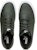 Puma Foxster XT IDP 'Hijau Gelap Low-Top' 369729-06