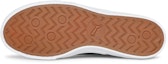 Purchase Puma Foxster XT IDP 'Hijau Gelap Low-Top' 369729-06