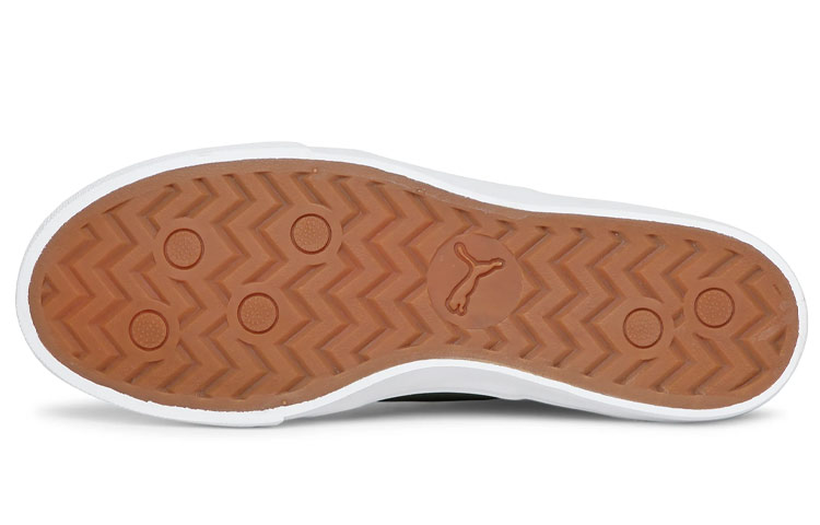 Purchase Puma Foxster XT IDP ''Vert Foncé Baskets Basses'' 369729-06