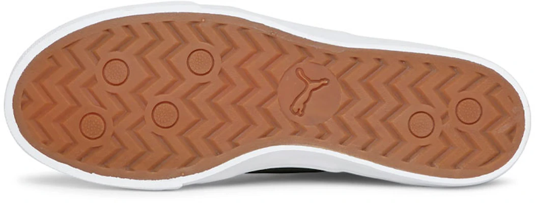 Puma Foxster XT IDP ''Vert Foncé Baskets Basses'' 369729-06 Purchase Puma Foxster XT IDP ''Vert Foncé Baskets Basses'' 369729-06