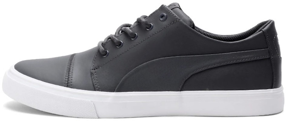 Puma Foxster Xt IDP '灰色休闲鞋' 369729-03 Buy Puma Foxster Xt IDP '灰色休闲鞋' 369729-03