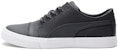 Puma Foxster Xt IDP 'Kelabu Kasual' 369729-03