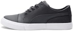 Buy Puma Foxster Xt IDP 'Kelabu Kasual' 369729-03