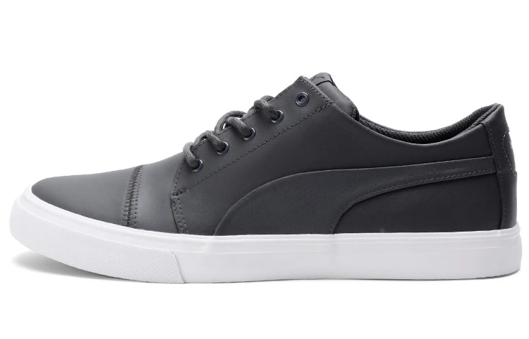Buy Puma Foxster Xt IDP ''Grauer Casual Sneaker'' 369729-03
