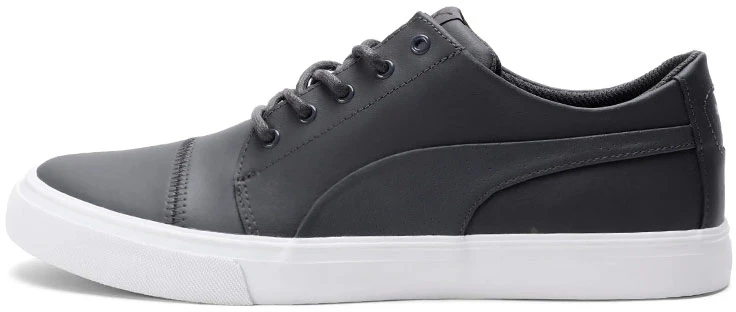 puma-foxster-xt-idp-grey-casual-369729-03
