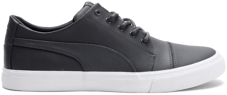 Puma Foxster Xt IDP '灰色休闲鞋' 369729-03 Order Puma Foxster Xt IDP '灰色休闲鞋' 369729-03