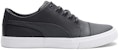 Puma Foxster Xt IDP 'Kelabu Kasual' 369729-03