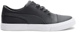 Order Puma Foxster Xt IDP ''Grauer Casual Sneaker'' 369729-03