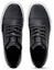 Lookbook Puma Foxster Xt IDP 'Kelabu Kasual' 369729-03