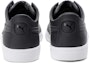 Shop Puma Foxster Xt IDP 'Kelabu Kasual' 369729-03