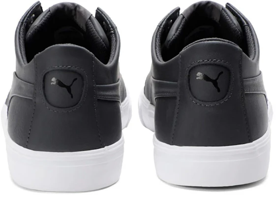 Puma Foxster Xt IDP ''Grauer Casual Sneaker'' 369729-03 Shop Puma Foxster Xt IDP ''Grauer Casual Sneaker'' 369729-03